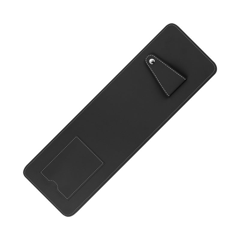 Car Sun Visor Extension Board Front Shield for Driver and Passenger Side, Extended Shield Storage, Anti-Glare Multi-Functional Car Interior Accessories