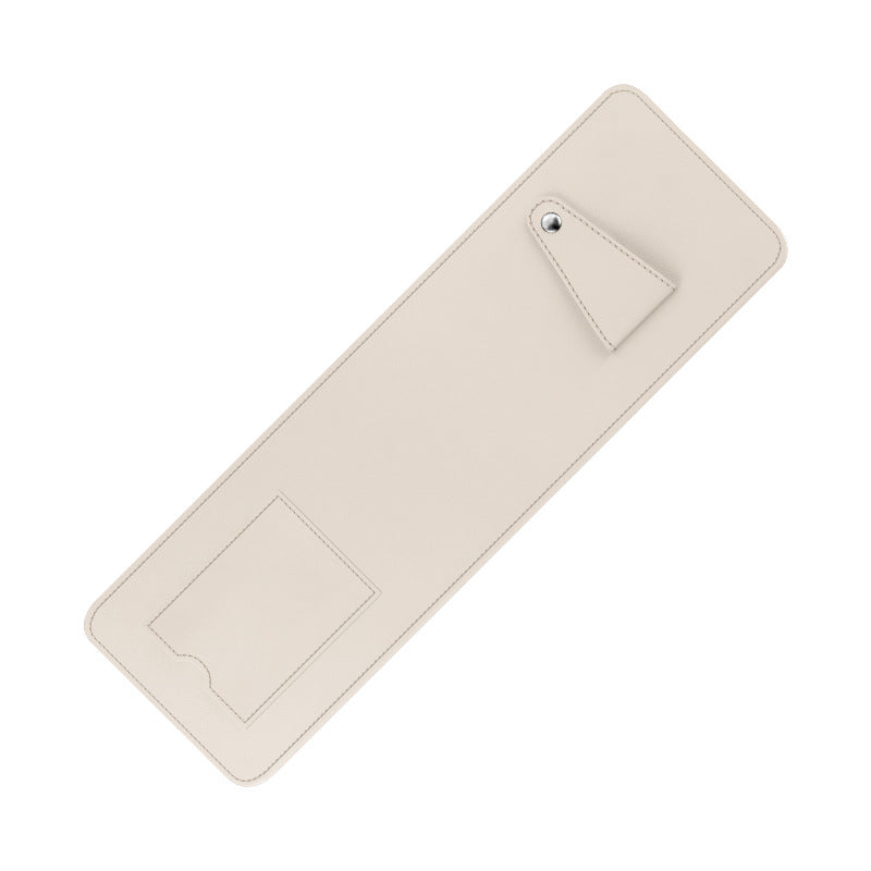 Car Sun Visor Extension Board Front Shield for Driver and Passenger Side, Extended Shield Storage, Anti-Glare Multi-Functional Car Interior Accessories