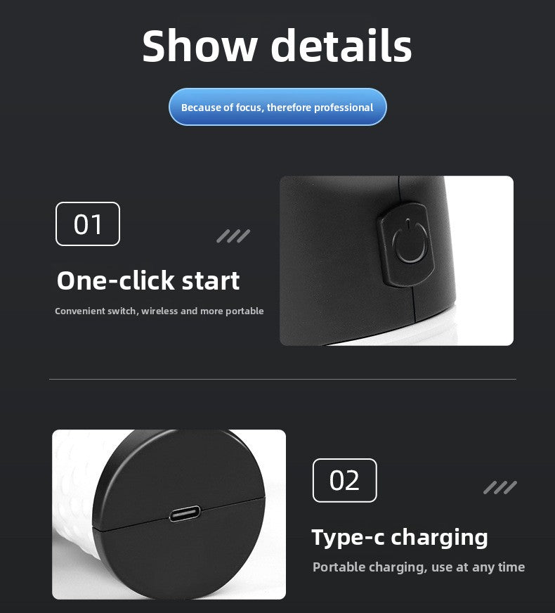 Wireless Car Vacuum Cleaner Super Suction Car Special Wireless Handheld Small Portable Vacuum Cleaner KC Certification