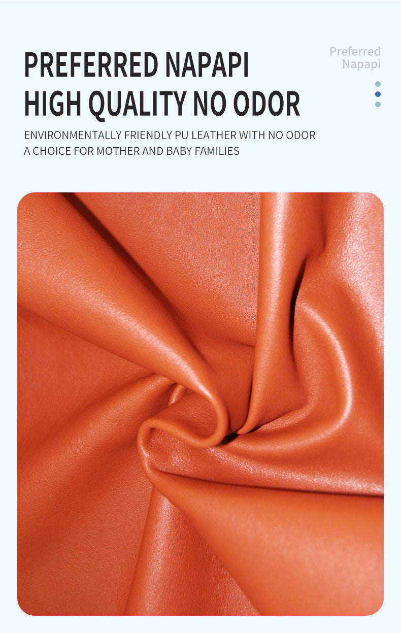 Car Storage Box In-Car Door Cup Holder Car Seat Back Storage Box Multi-Functional Storage Rack