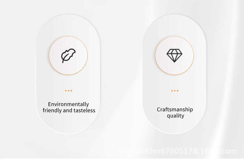 Car Cup Holder Car Seat Back Storage Box Multi-Functional Storage Bag Rear Seat Organizer Hook Trash Can