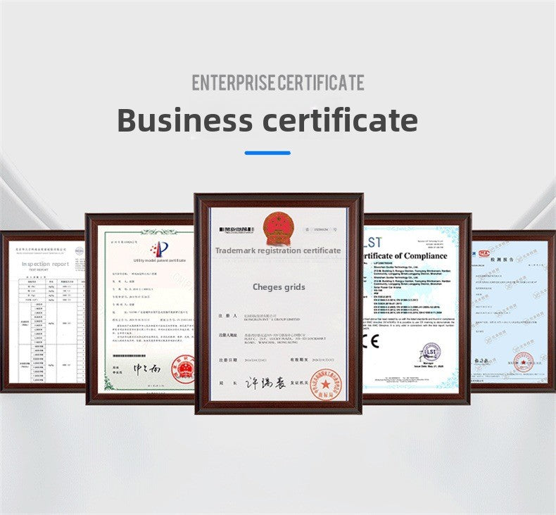 QC3.0 Car Charger Bluetooth Receiver Lossless Sound Quality MP3 Player Super Fast Charging Car Charger