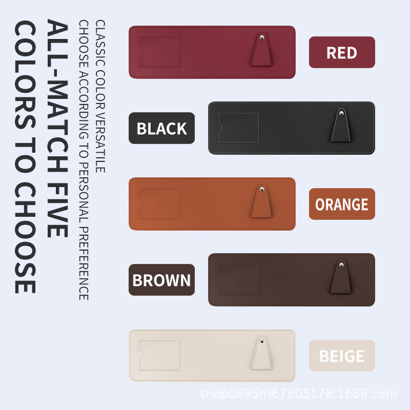 Car Sun Visor Extension Board Front Shield for Driver and Passenger Side, Extended Shield Storage, Anti-Glare Multi-Functional Car Interior Accessories