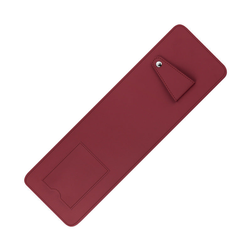 Car Sun Visor Extension Board Front Shield for Driver and Passenger Side, Extended Shield Storage, Anti-Glare Multi-Functional Car Interior Accessories