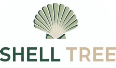 SHELLTREE